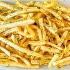 Best Garlic Fries in Vacaville, CA