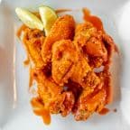 Best 8 Pieces in Vacaville, CA