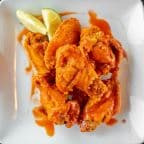 Best 20 Pieces in Vacaville, CA