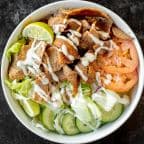 Best Combo Bowl in Vacaville, CA