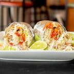 Best Lamb Roll in Vacaville, CA