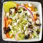 Best House Salad in Vacaville, CA