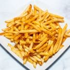 Best Basket of Fries in Vacaville, CA