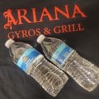 Best Bottle Water in Vacaville, CA