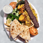 Best 3A Kabob in Vacaville, CA