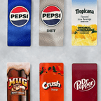 Best Fountain Drink in Vacaville, CA