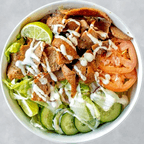 Best Beef and Lamb Salad in Vacaville, CA