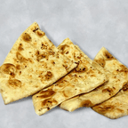 Best Garlic Pita Bread in Vacaville, CA